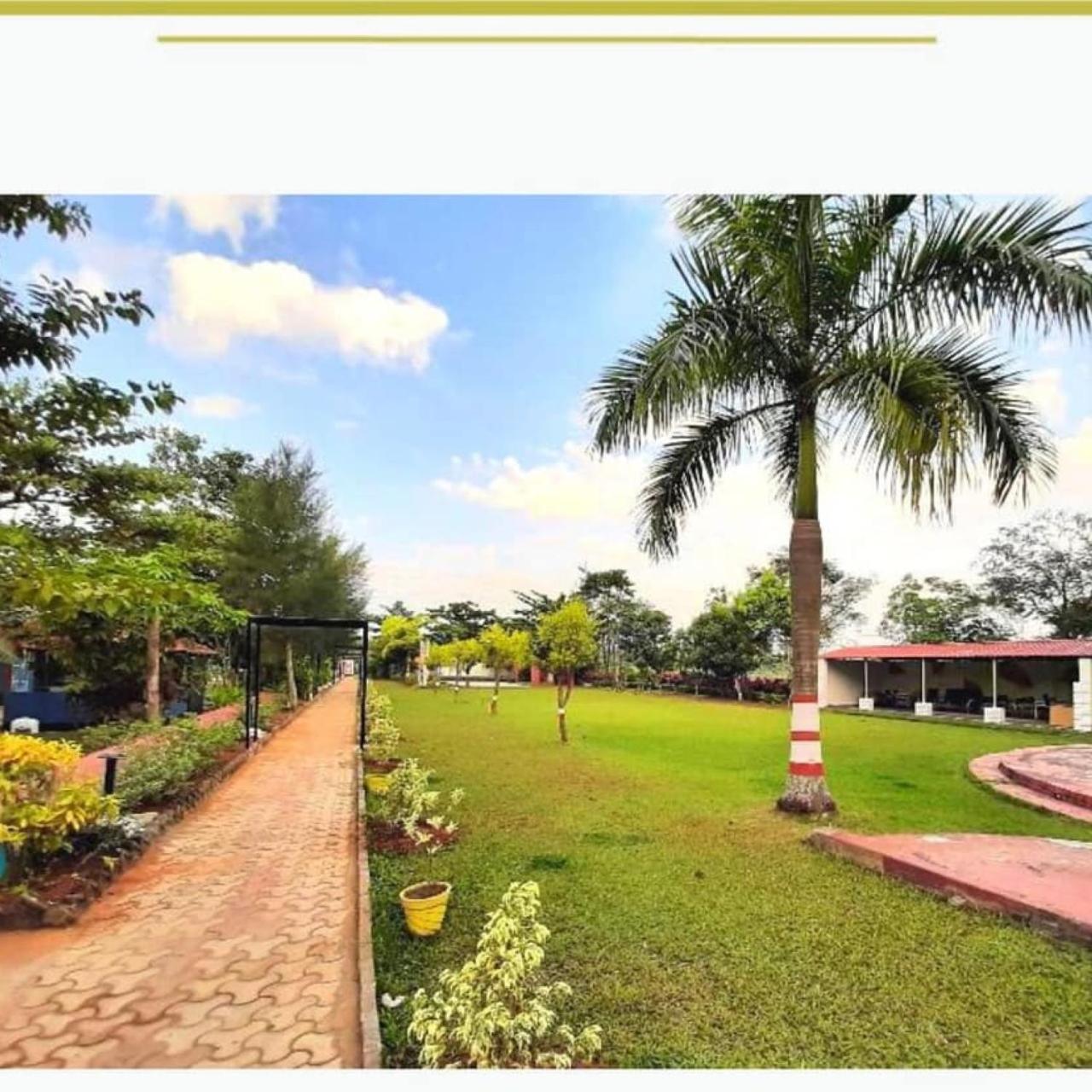 Hotel Happy Moments Bhubaneswar Esterno foto